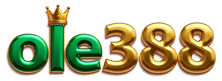 ole388