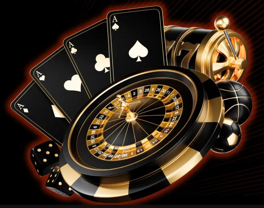 Platform ole388 menyediakan layanan permainan dan sportsbook terintegrasi