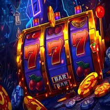 ole388 featured game showcase