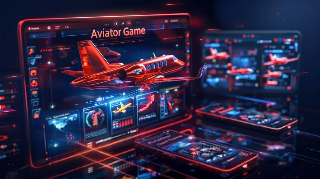 ole388 featured game showcase