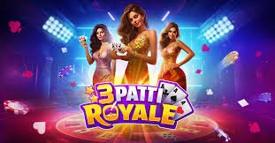 Antarmuka betting dan keputusan pemain dalam Infinite Blackjack ole388