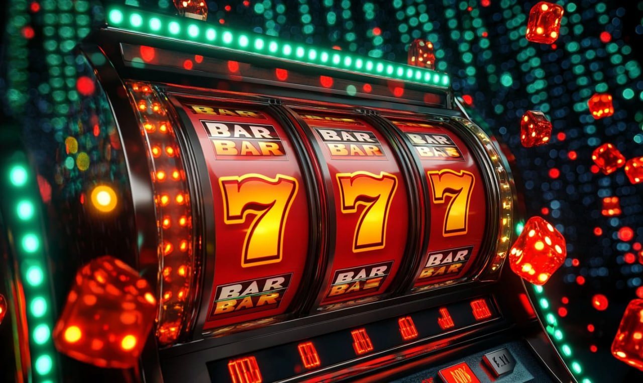Interface Tournament Mode di platform ole388 menampilkan leaderboard peserta